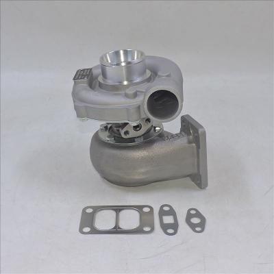 PERKINS 1006TAG TURBOCOMPRESOR 2674A335 U2674A335 2674A091 2674A099
