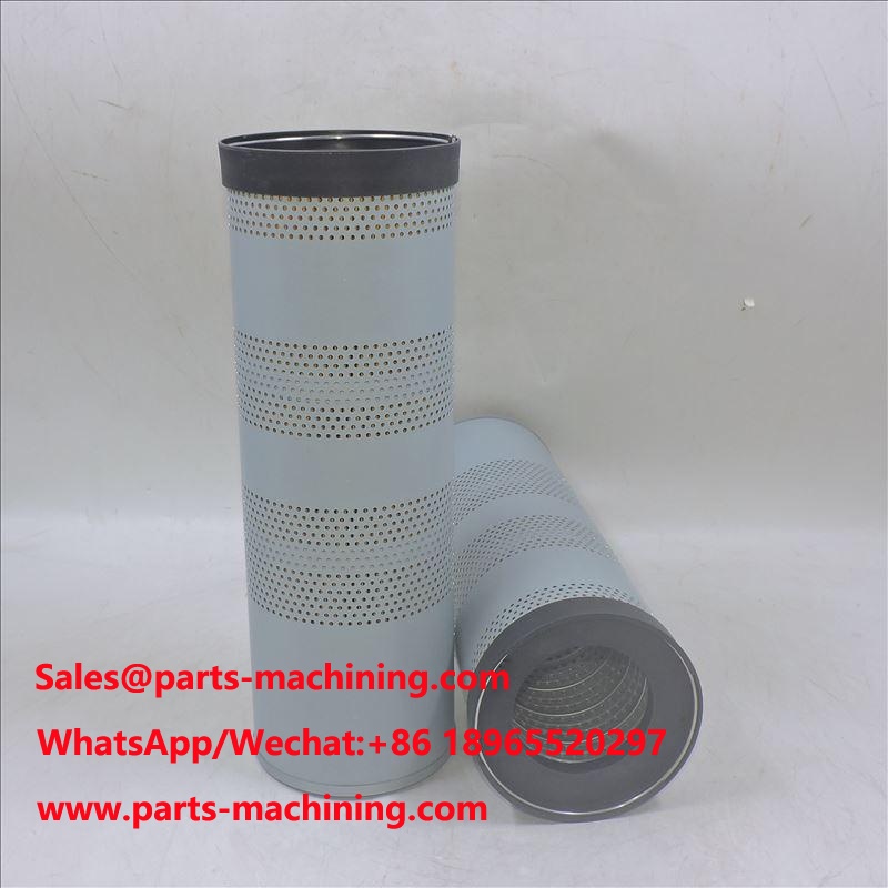 4656602 P502441 PT9452 WL10051 filtro hidráulico para HITACHI ZW310
