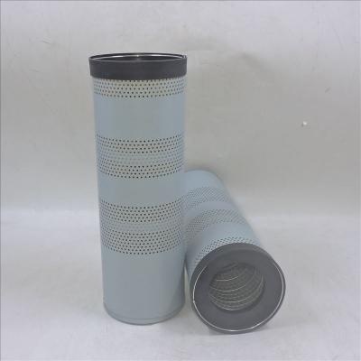 4656602 P502441 PT9452 WL10051 filtro hidráulico para HITACHI ZW310
