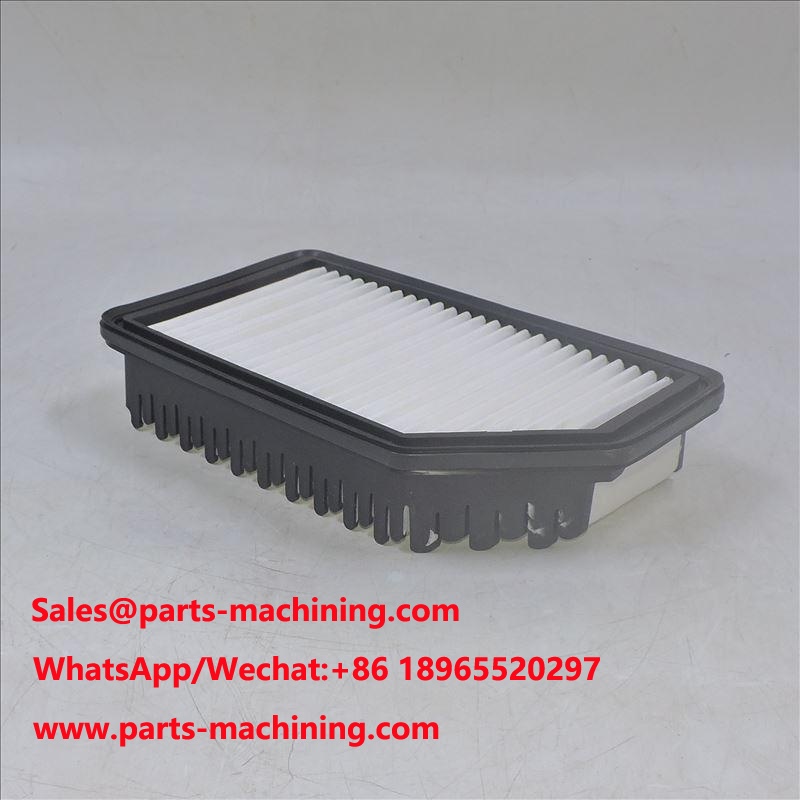HYUNDAI AVEGA Motor Filtro de aire 28113-1R100 PA4479 A-28640

