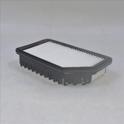 HYUNDAI AVEGA Motor Filtro de aire 28113-1R100 PA4479 A-28640

