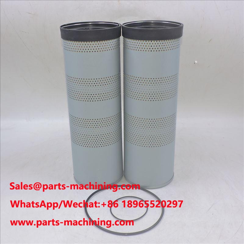 Hydraulic Filter 4656602