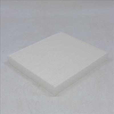 Filtro de aire de cabina Hyundai Tucson 97133-D1000 PA10411 E4961LB
