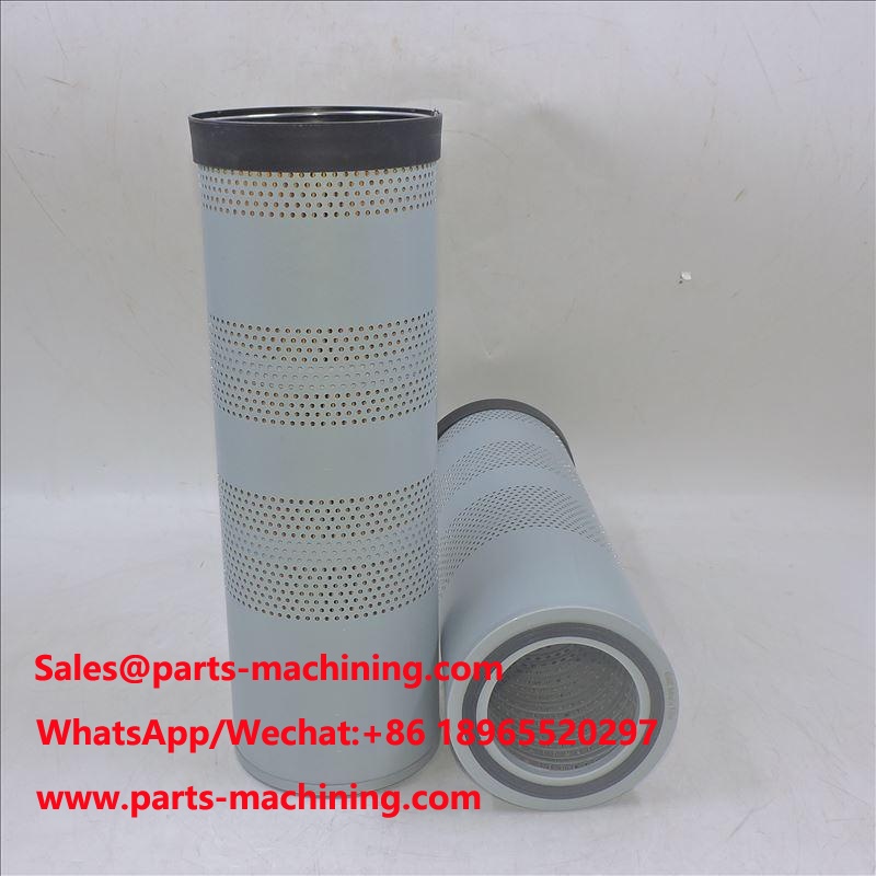 Hydraulic Filter 4656602