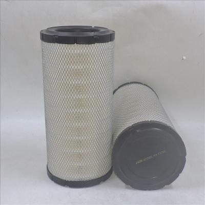 Filtro de aire AF25957 P780522 206-5234 600-185-2510

