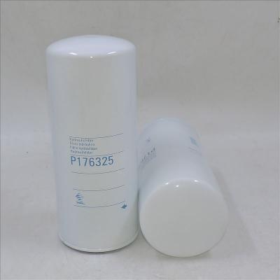 Filtro hidráulico P176325 BT610-MPG 250025-526 HC-7973
