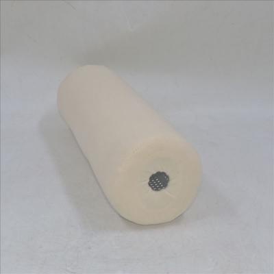 Filtro de aceite P552428 V1656-T 167602B W93A807 LF3645
