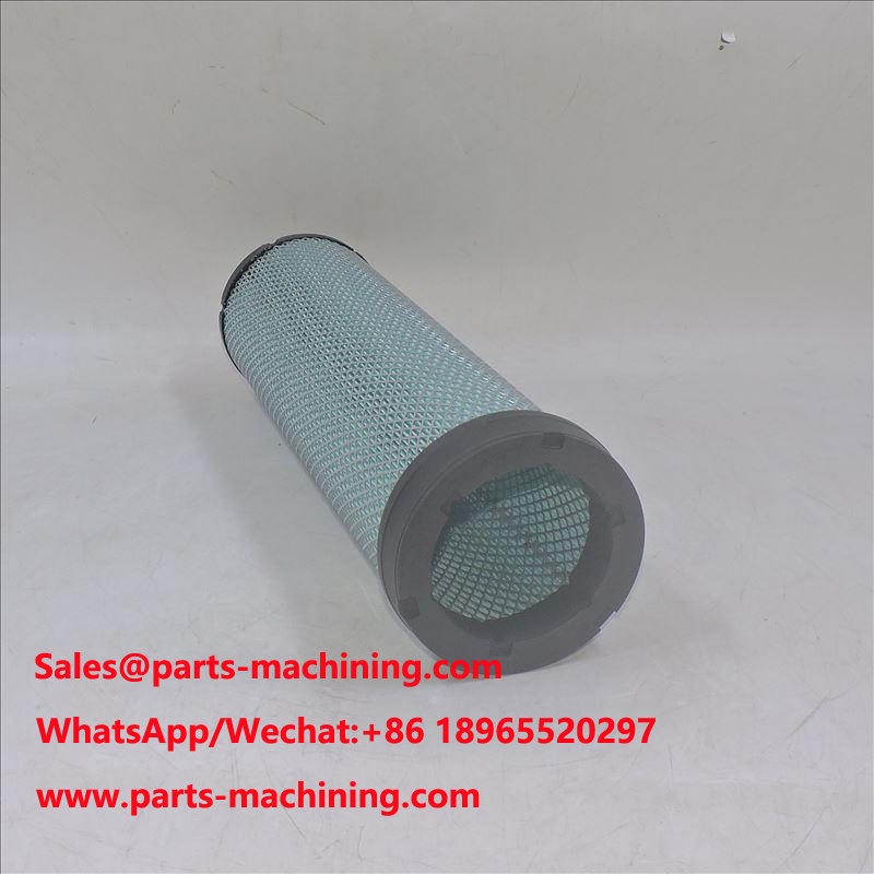 Air Filter AF25749