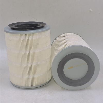 Filtro de aire SAKURA A-1039 P500014 AF25438 ME017242

