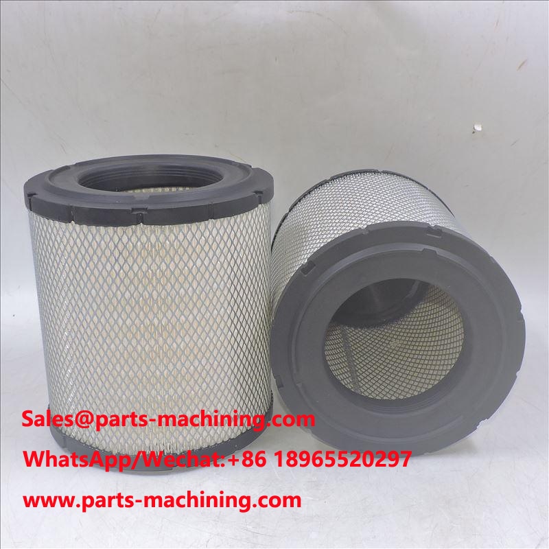 Air Filter A-1177