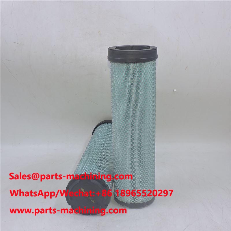 Filtro de aire AF25749 11110176 P778906 RS4621
