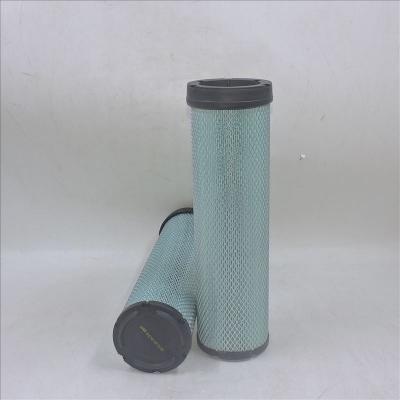 Filtro de aire AF25749 11110176 P778906 RS4621
