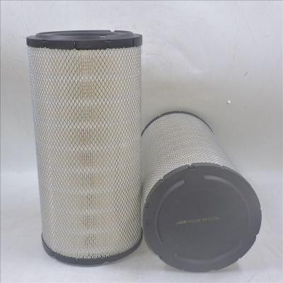 AF25748 11110175 P778905 RS4620 Filtro de aire para VOLVO EC220D
