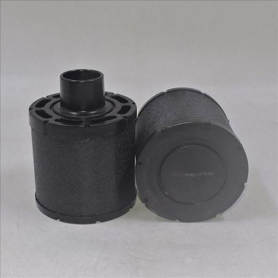 Filtro de aire FLEETGUARD AH19001 PC045001 AH-7001 8X4575
