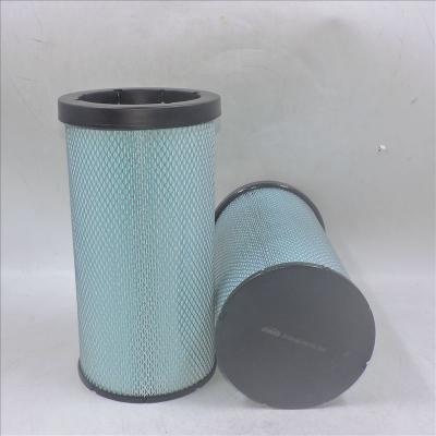 Filtro de aire CATERPILLAR 5230B AF25138M P532510 RS3515 6I-2510
