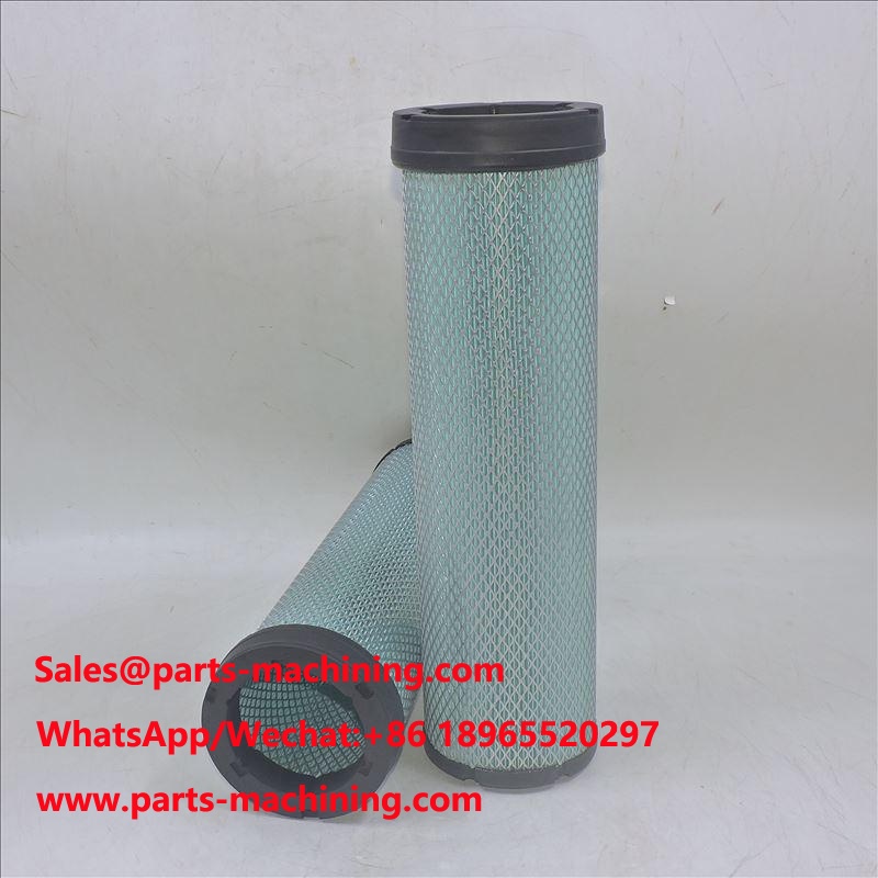 Air Filter AF25749