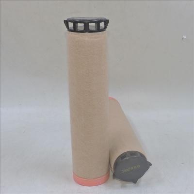 32/917805 P780012 A-6705 Filtro de aire para excavadora JCB
