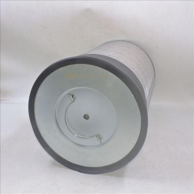Filtro de aire AF25544 2250051-238 P619372 PA3496
