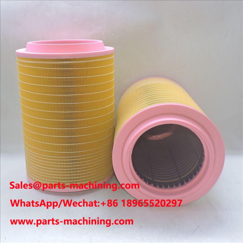 Air Filter AF26241
