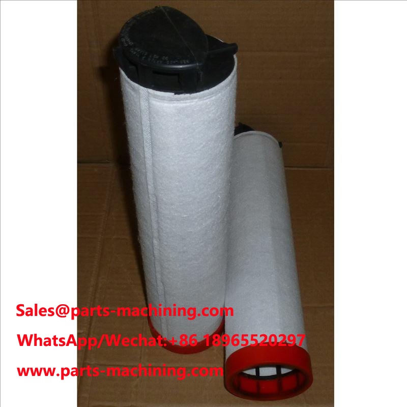 Air Filter AF26394