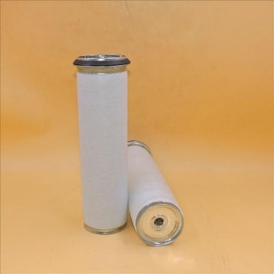 Filtro de aire para motores Cummins AF26085 SA 16877 A034P658
