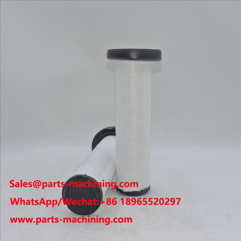 Filtro de aire AF25961 P629466 RS5746 A-87690

