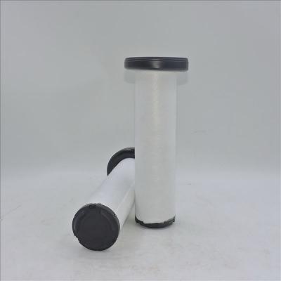 Filtro de aire AF25961 P629466 RS5746 A-87690
