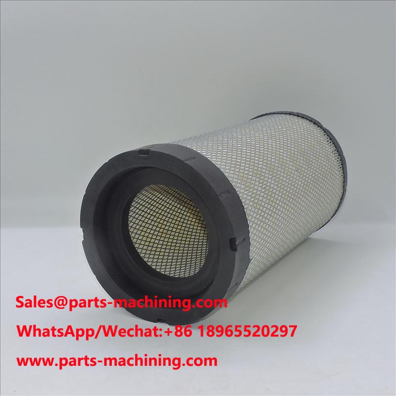 Air Filter AF26120