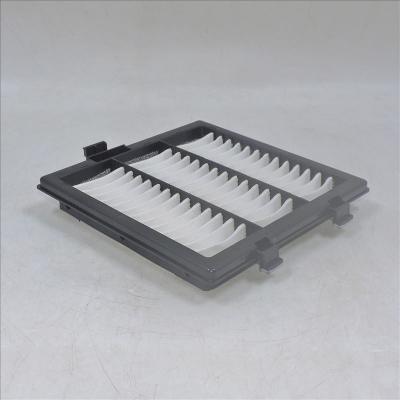 Filtro de aire de cabina YA00001490 SC80070 P500286 CA-27060
