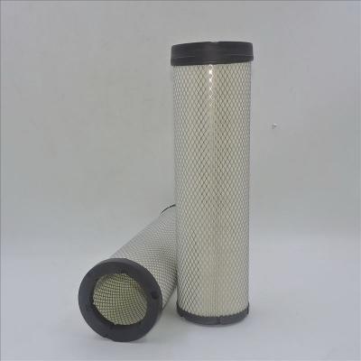Filtro de aire AF26114 400401-00090 P533781 RS3717 para DOOSAN DL200
