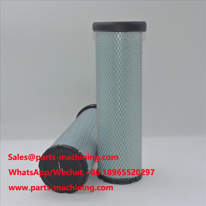 Filtro de aire AF26121 P629469 RS5750 A-87810
