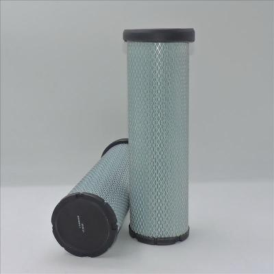 Filtro de aire AF26121 P629469 RS5750 A-87810
