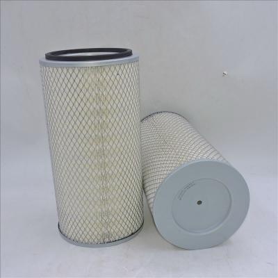 Filtro de aire para motores Cummins AF26086 SA 16876 A034P662
