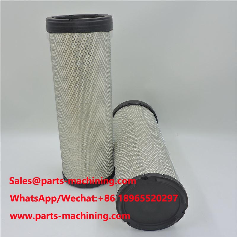 Filtro de aire AF25969 1335680 P781228 para SCANIA R144
