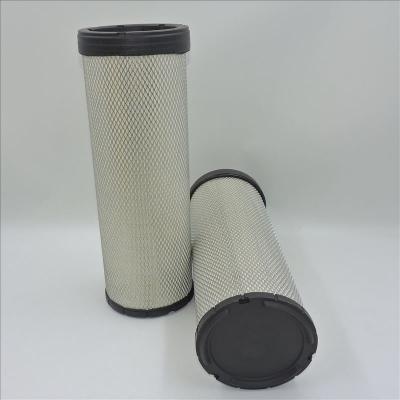 Filtro de aire AF25969 1335680 P781228 para SCANIA R144
