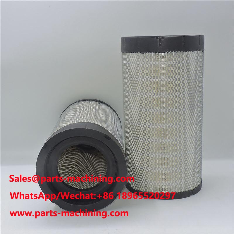 Filtro de aire AF26120 P628327 RS5749 A-87800
