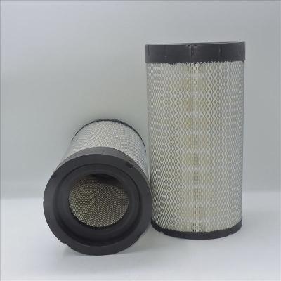 Filtro de aire AF26120 P628327 RS5749 A-87800
