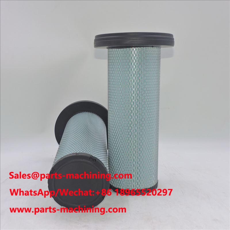 Filtro de aire AF26532 A-38220 AA90138S SA 18279
