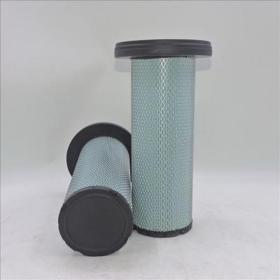 Filtro de aire AF26532 A-38220 AA90138S SA 18279
