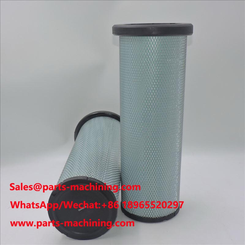 Filtro de aire AF26432 SA 18170 R004632
