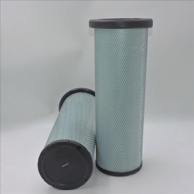 Filtro de aire AF26432 SA 18170 R004632
