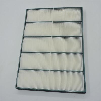 Filtro de aire de cabina VOLVO D4D AF26668 14506997 CA-71010 P753389
