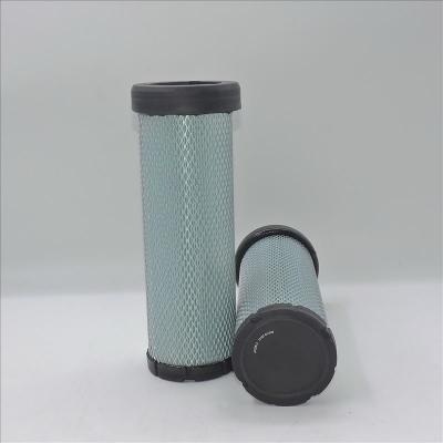 Filtro de aire FLEETGUARD AF26613 SA18174

