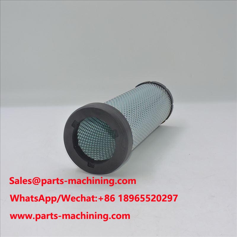 Air Filter AF26613