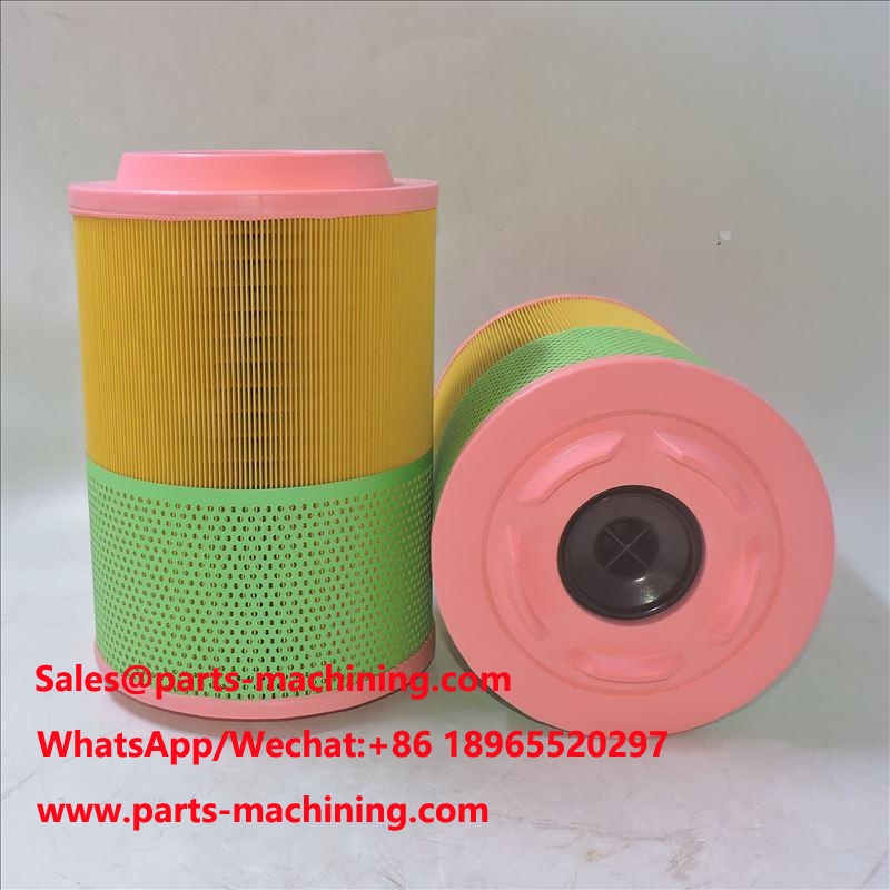 Filtro de aire AF27844 SA 17281 K36A076 1182956
