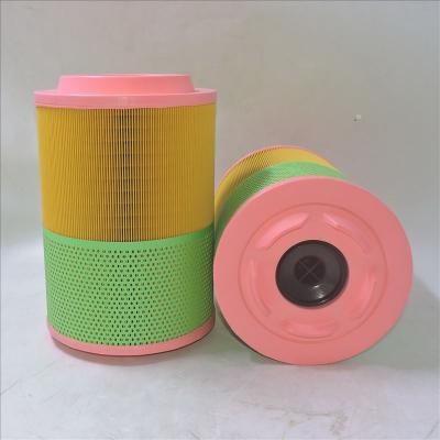 Filtro de aire AF27844 SA 17281 K36A076 1182956
