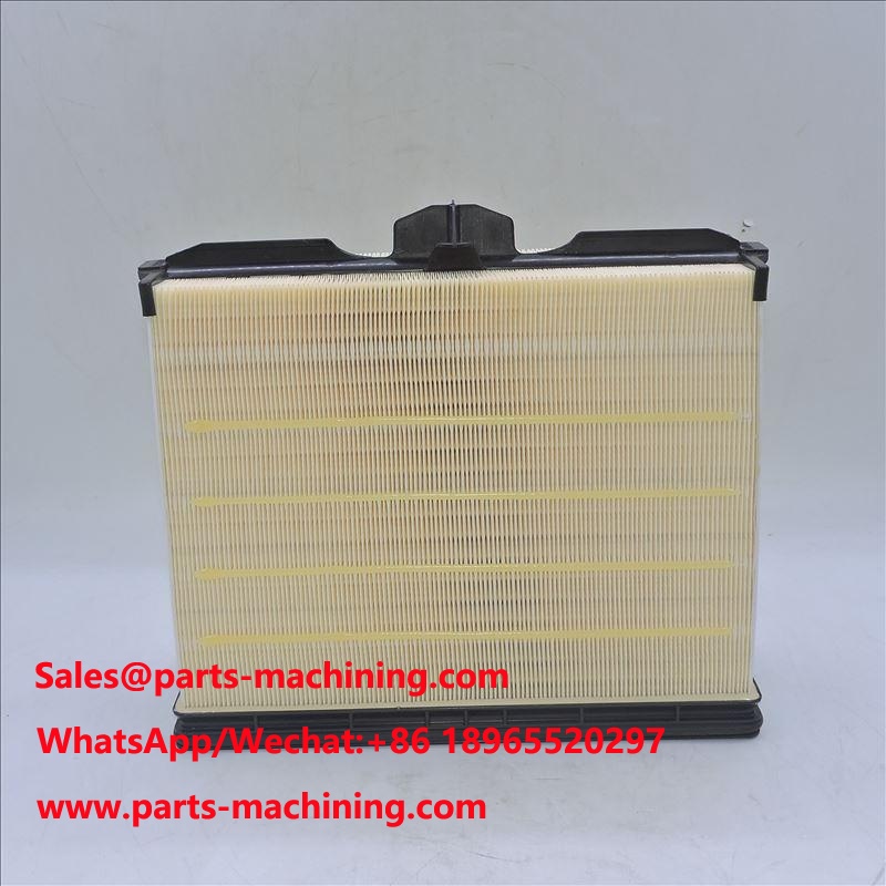 Filtro de aire AF55014 DBA5292 PA31002 5261249 para motores Cummins
