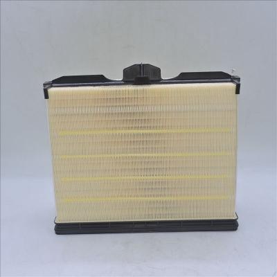 Filtro de aire AF55014 DBA5292 PA31002 5261249 para motores Cummins
