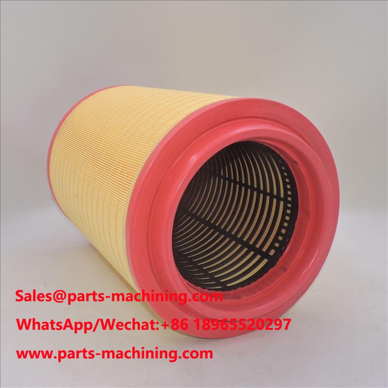 Air Filter AF26472M