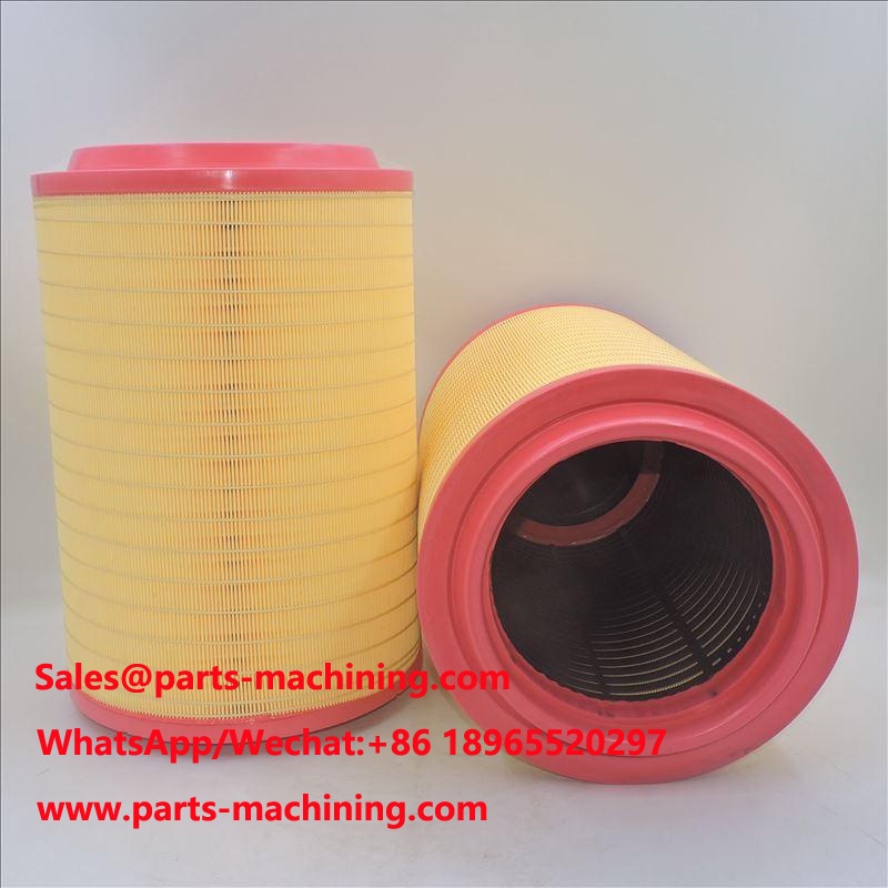 Air Filter AF26472M